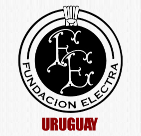 Fundación Electra