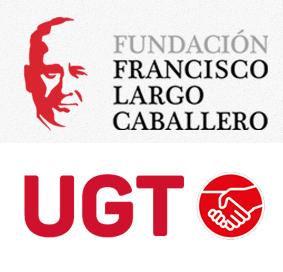UGT - Fundación Largo Caballero
