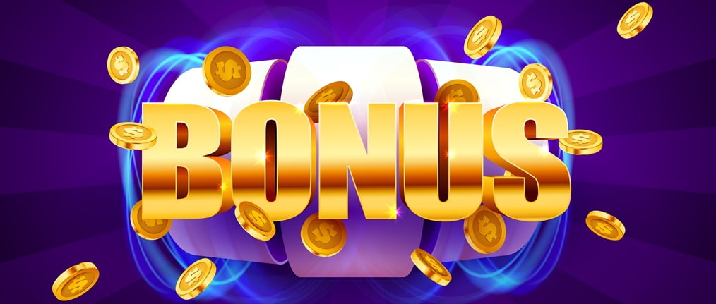 bonos